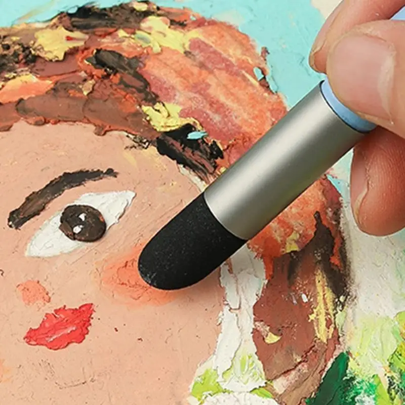 Công cụ trộn sơn màu G8TA Màu