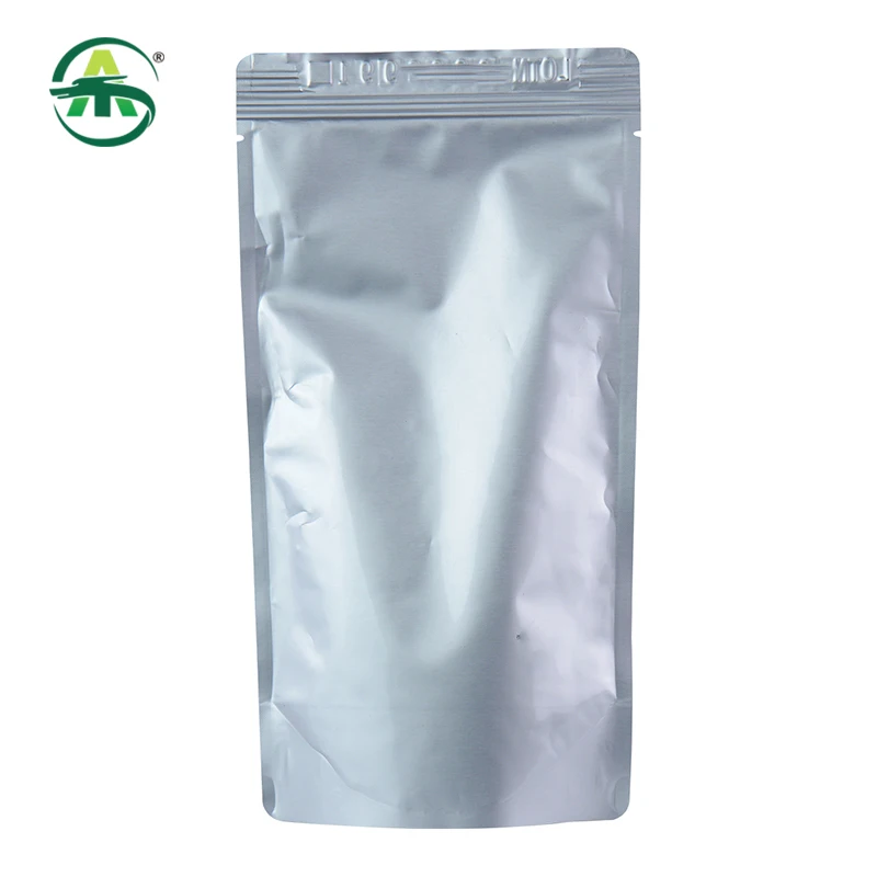 1PC BK315g MP2554 MP 2554 Developer Powder for Ricoh MP3554C 2554 3054 2555SP 3055 3555 3554SP 4054 5054