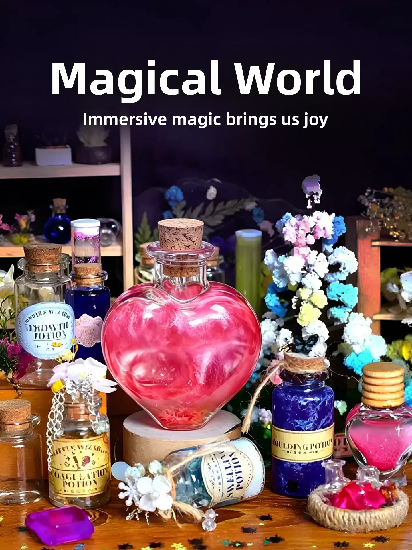 kit-per-creare-pozioni-magiche-per-la-festa-dei-bambini-set-di-materiali-per-artigianato-fai-da-te-gioco-educativo-divertente-per-realizzare-bottiglie-di-pozioni