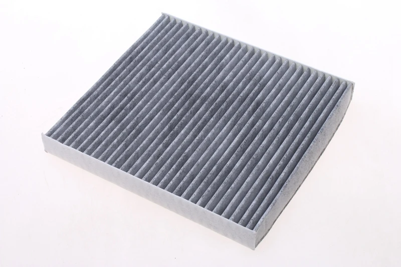 Cabin Filter For Jeep Grand Cherokee IV WK,WK2 3.0CRD/3.6 V6 /5.7 V8/6.4 Model 2010-2016 2017-2019 68079487AA