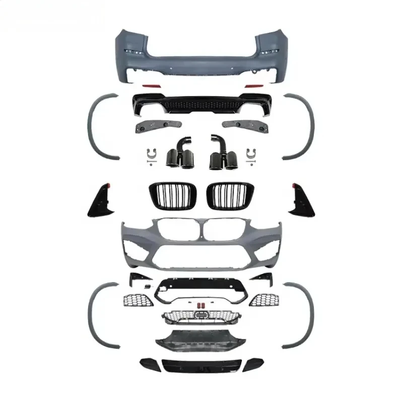 Zuimi High-End Car … - image