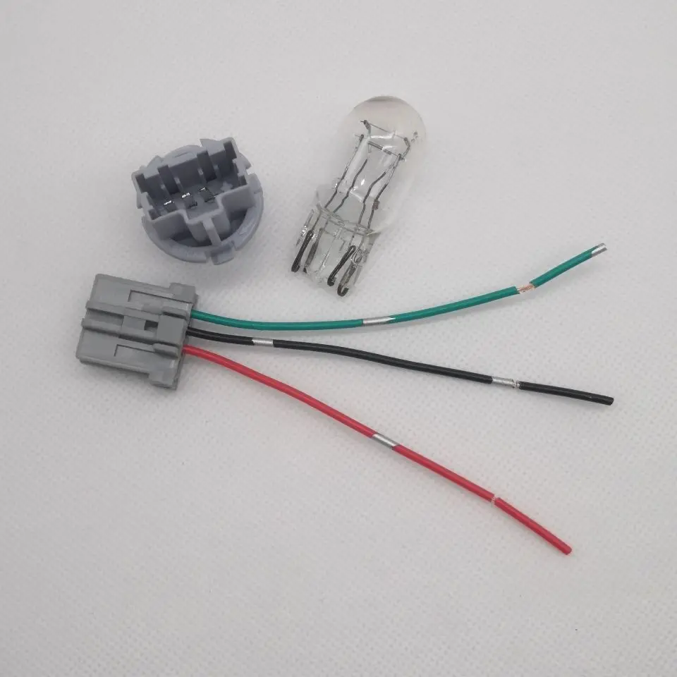 For Mazda 3 Brake L… - image