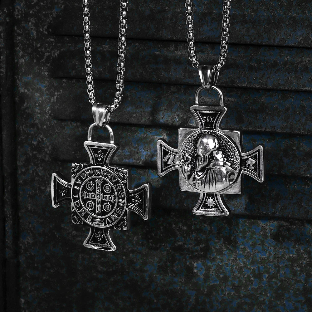 1PC Stainless Steel…