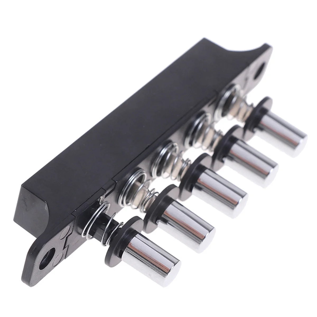 A97TRange Hood Keyboard Switch Kitchen Range Hood Pushbutton Switch for Various Household Appliances and Electronic Products