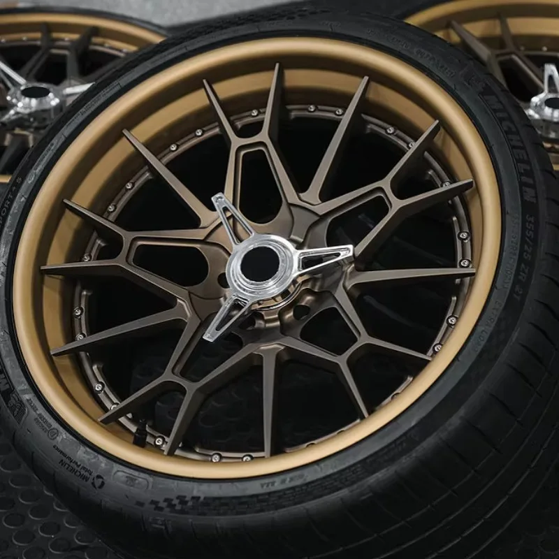 Hot Sales2 Piece Al…