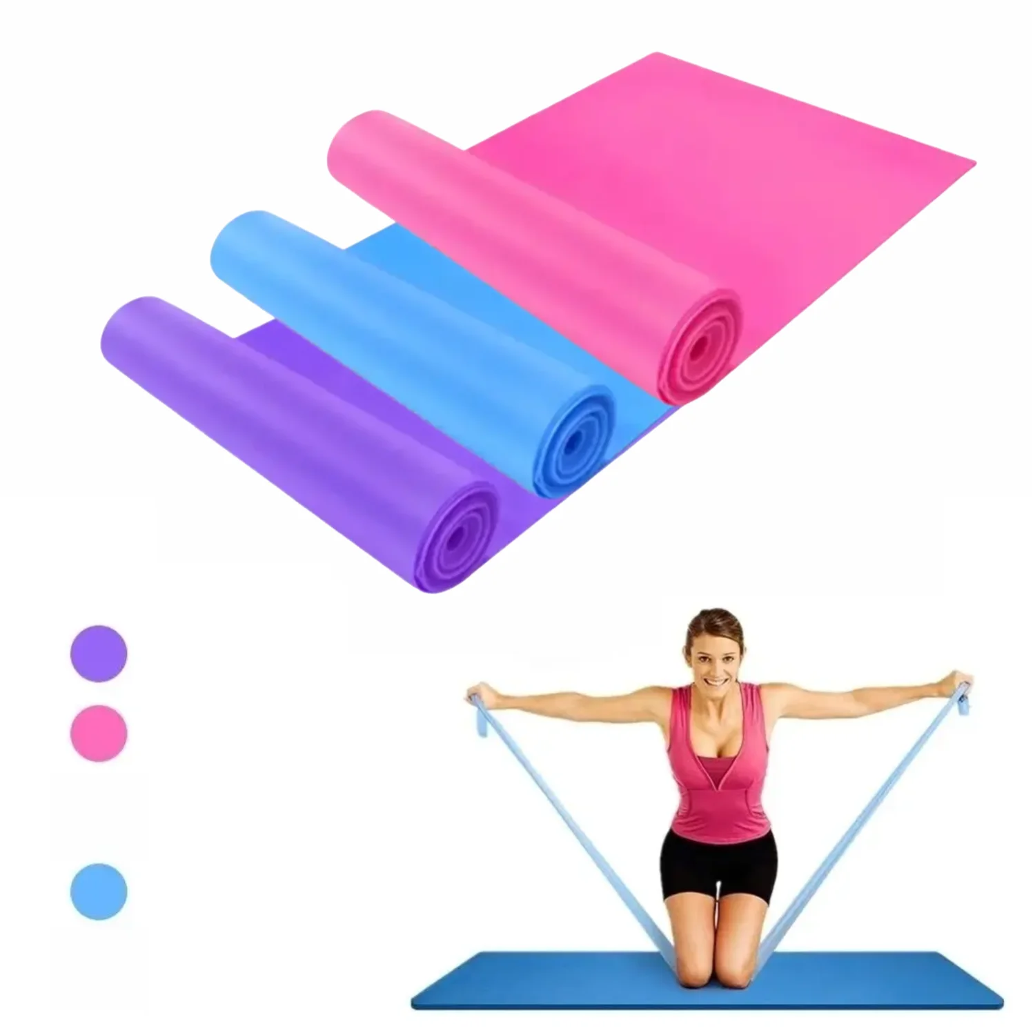 Sa58e197a578d4fd0955ce77ee026091c0.png