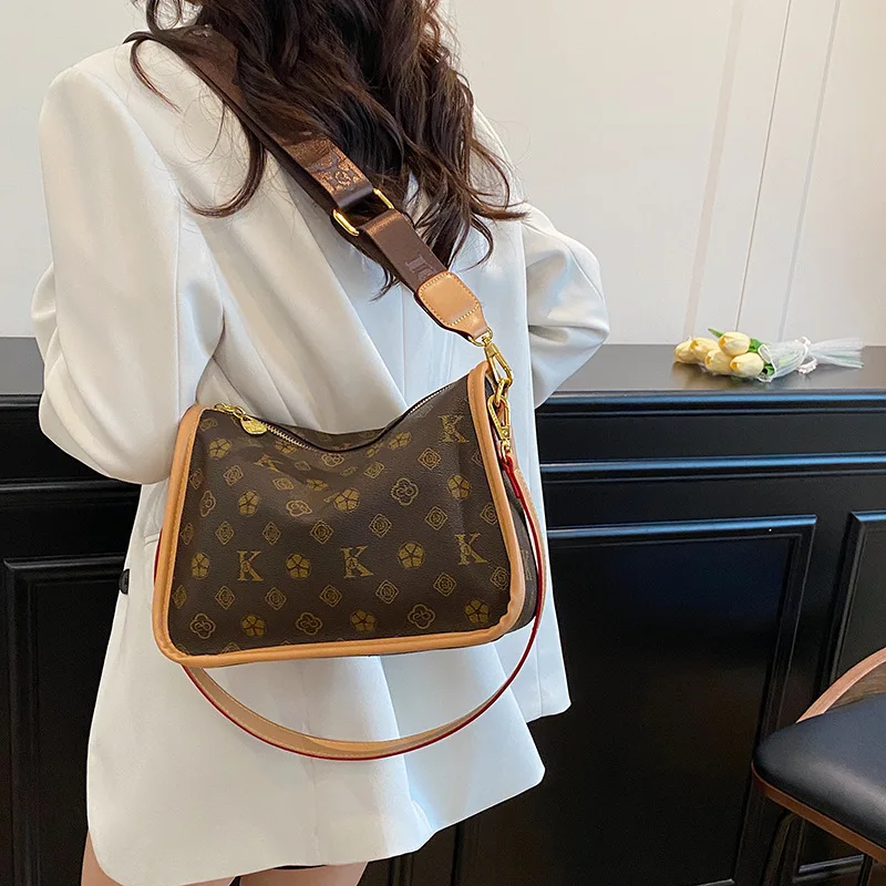 

Повышенная сумка через плечо 2025 года, трансформируемая женская сумка с верхней ручкой, текстурированная веганская кожа, женские сумки Day To Night Carryall