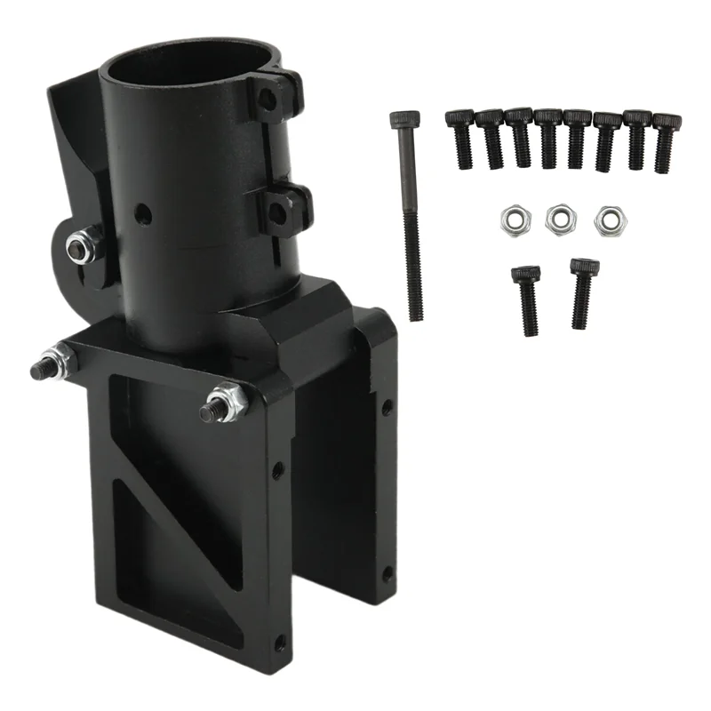 

AINY-D25 складной рычаг трубчатого шарнира 25 мм для защиты растений БПЛА Дрон RC вертолеты запасные части