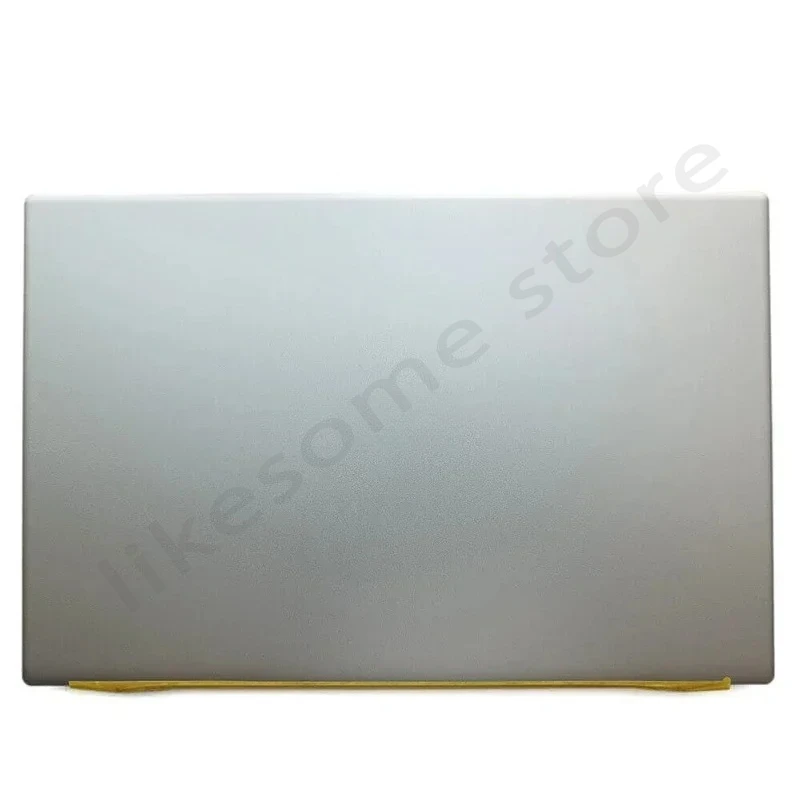 New For Aspire A115-32 A315-58 A315-35 A515-56 EX215-54 N20C5 Laptop LCD Back Cover Top Screen Back Case Rear Lid Shell Plastic