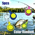 5Pcs
