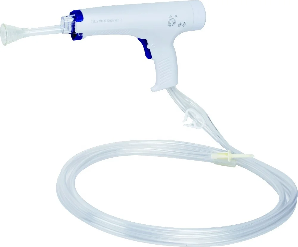 medical-disposable-pulse-lavage-pulse-wash-irrigation-system-pulsavac-used-in-surgery-and-truma-cases