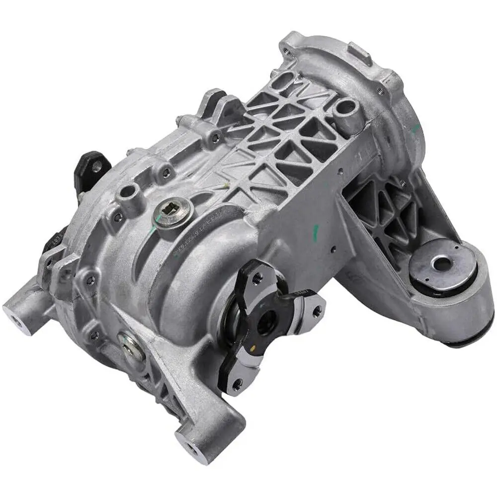 Gruppo differenziale portante asse posteriore per Buick Encore 1.4L Chevrolet Trax 2013-2017 42550050 42713010