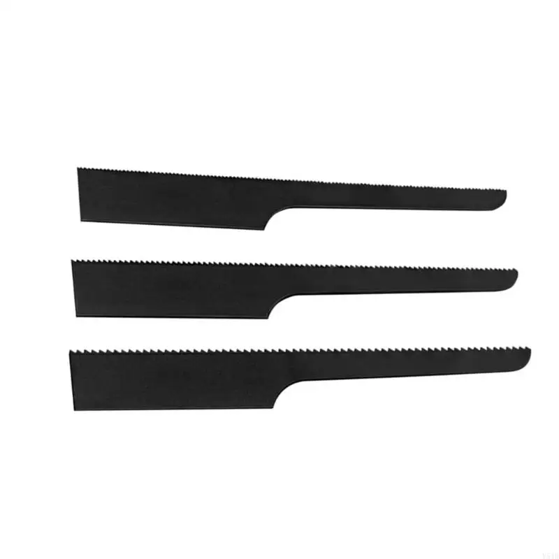 Y51B Cutter Hacksaw Cutter Tool Home Reciplocating Body Swer