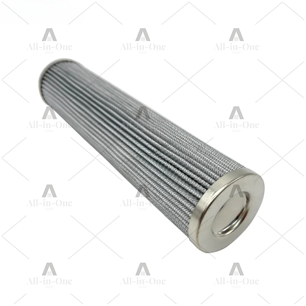 Air Compressor Accessories Pressure Filter Replacement Hydraulic Oil Filter FLK02-18766 HF7449