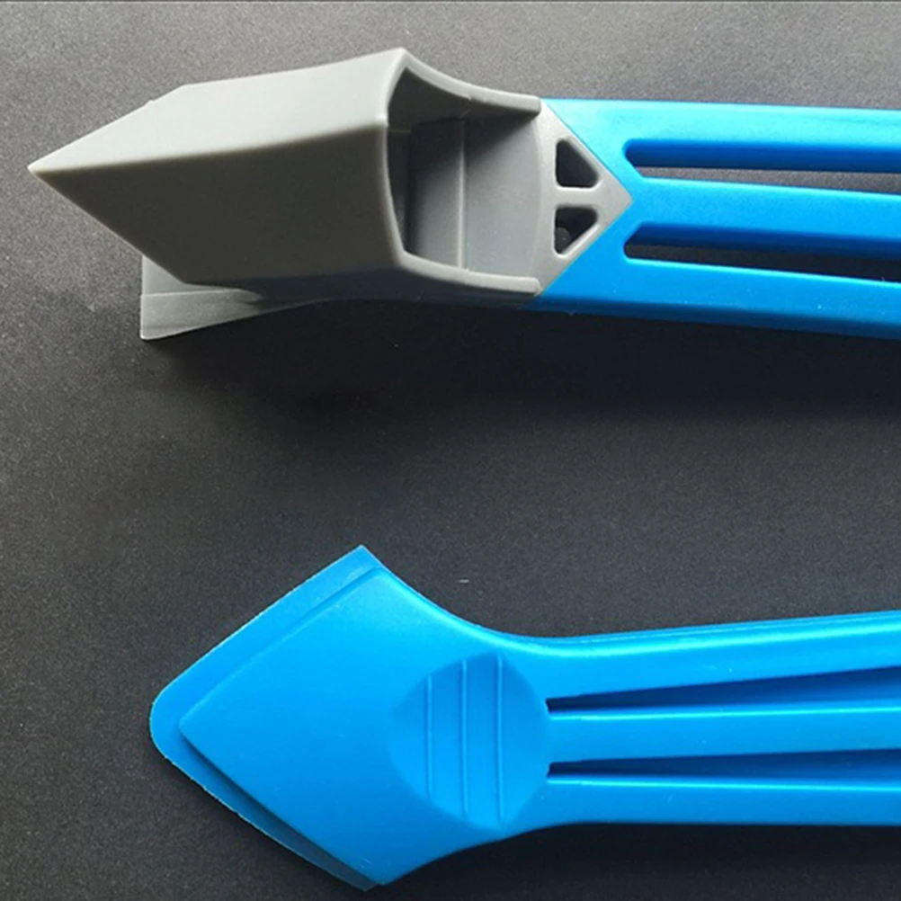 

Caulk Removers Removing Tool Floor Sealing Tools Caulking Bathroom Tile Grout Removal Sealant