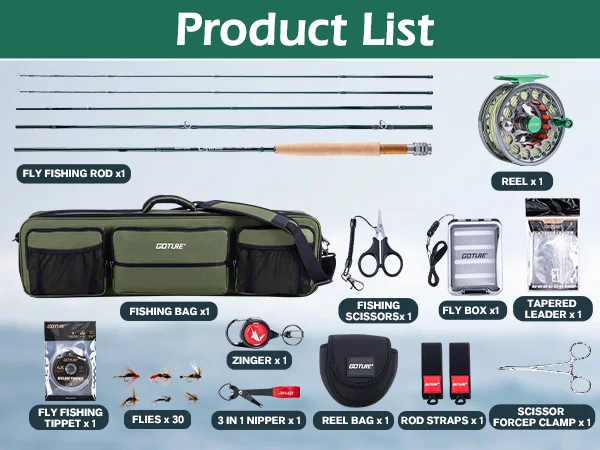 best trout fishing accessories Stalker selling hook Trout Fishing Tips and Techniques.