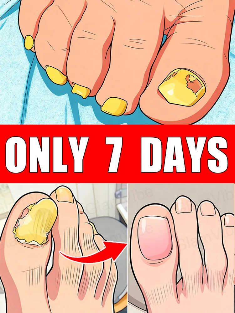 

2025 Hot Sale Cleaning Nail Brush Tools Plastic Dust Cleaner Brushes Nail Art Manicureed tool