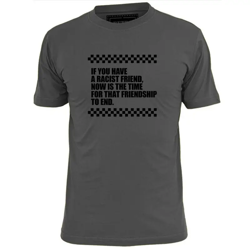 Mens If You Have A …