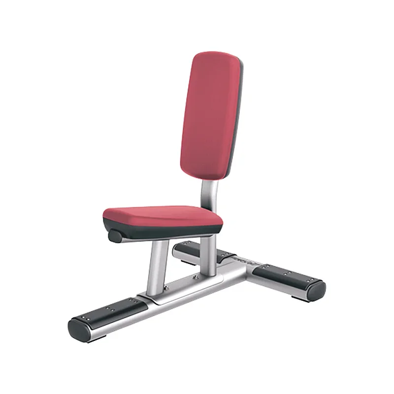 

ForTOPTONS Free Weight Gym Equipment Inclined Bench Power Training Professional Fitness Equipment