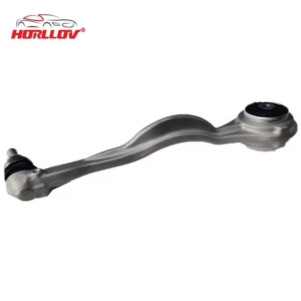 

2233304703 A2233304703 A2233305704 2233304803 Front Lower Control Arm for Mercedes-Benz W223 S Class S 400 450 500 580