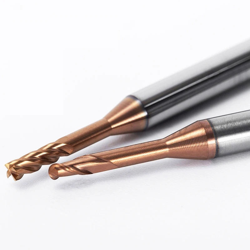 

Custom cemented carbide dovetail groove milling cutter tungsten steel taper Angle set non-standard T shaped R chamfering mechan