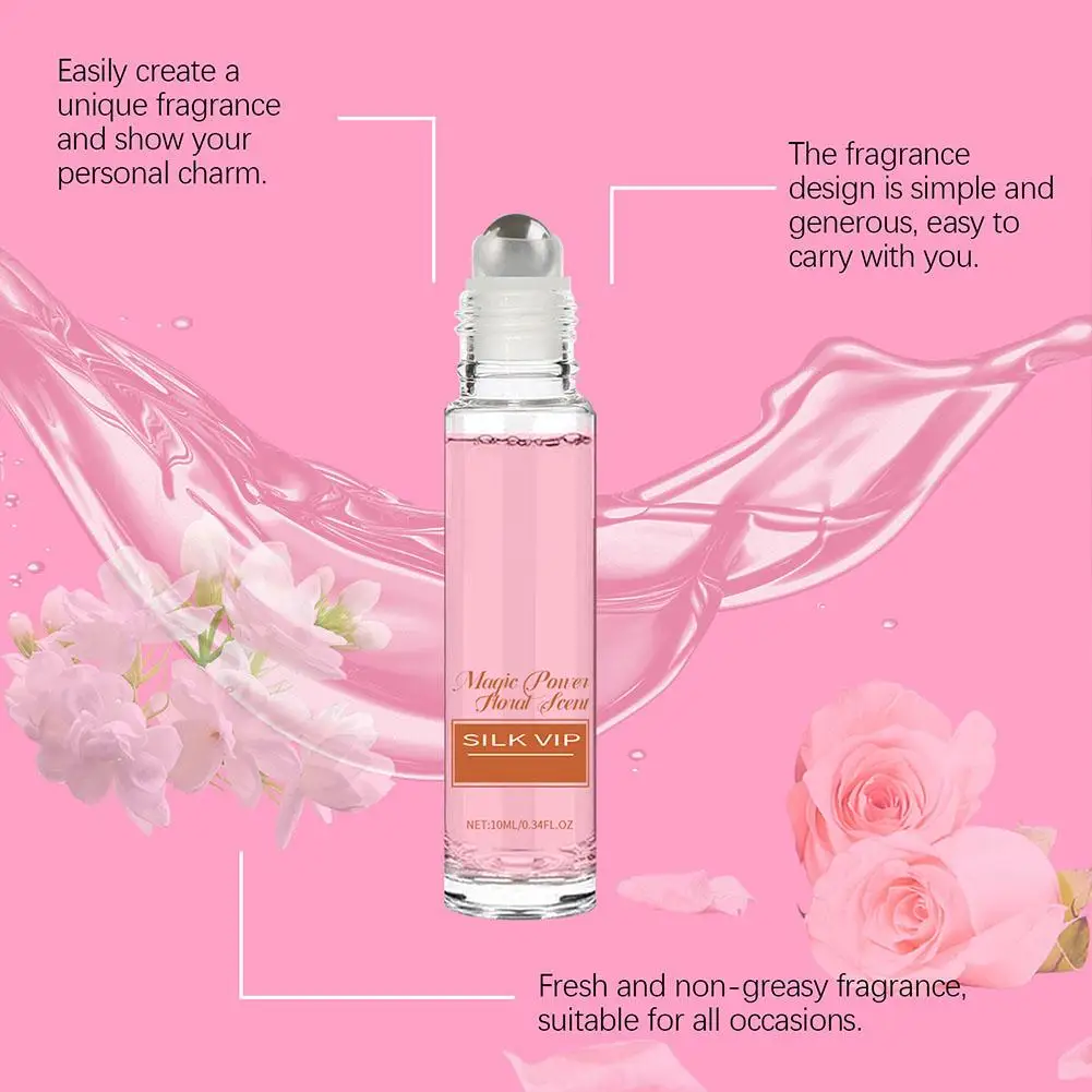 10 مللي شريك حميم عطر مثير فرمون عطر تحفيز يمزح للرجال والنساء ألعاب جنسية مثيرة دائمة