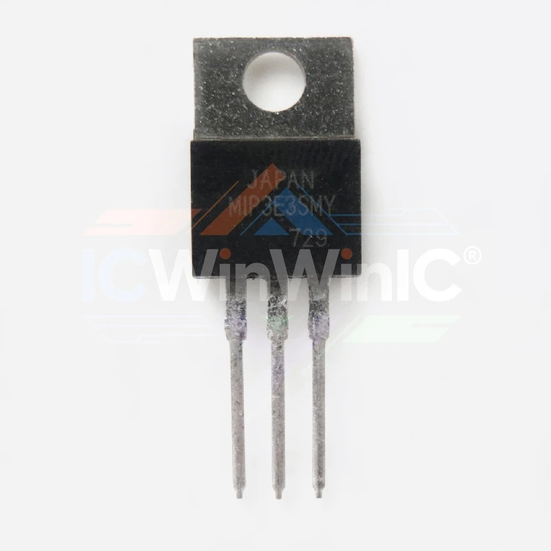 TLC274CDR TLC274C TLC274 MIP3E3SMY MIP3E3 CAT3200TDI-GT3 VA 5H0380R 5H0380 USB2512B-AEZG USB2512B HT-12E HT12E HT-12 HT12