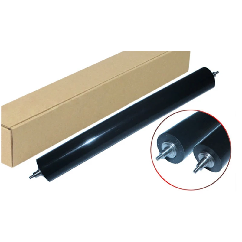 

Оригинальный нижний ролик для предохранителя для OKI B411 B431 MB461 MB471 MB491 B412 B432 B512 MB472 MB492 521dn резиновый ролик