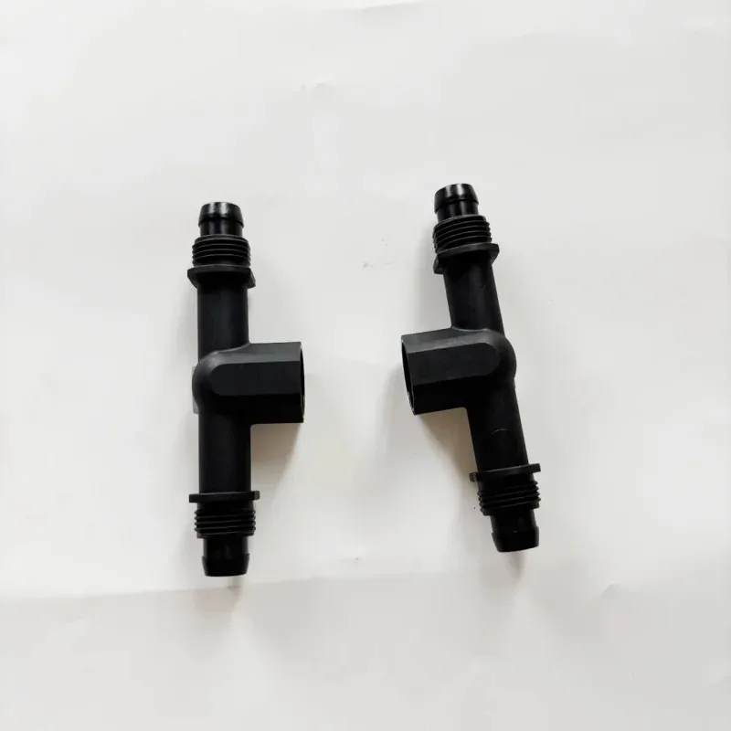 

For DJI Agras T25 T60 T25P Water Pipe Tee Part Agriculture Drone Accessories Plant Protection UAV Repair Parts