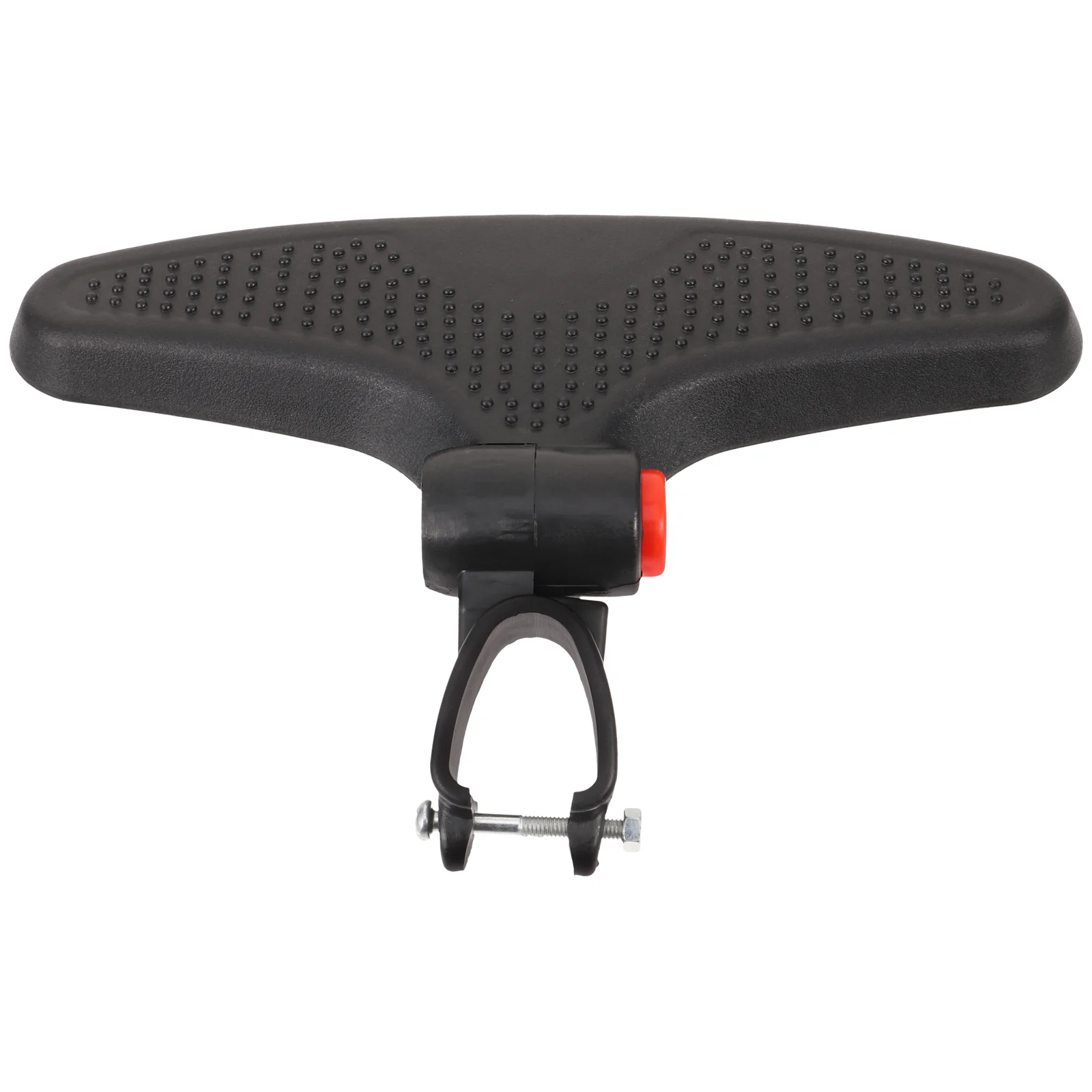 Cart Pedals Stroller Footrest Pushchair Extension Footboard Baby Pram Accessories