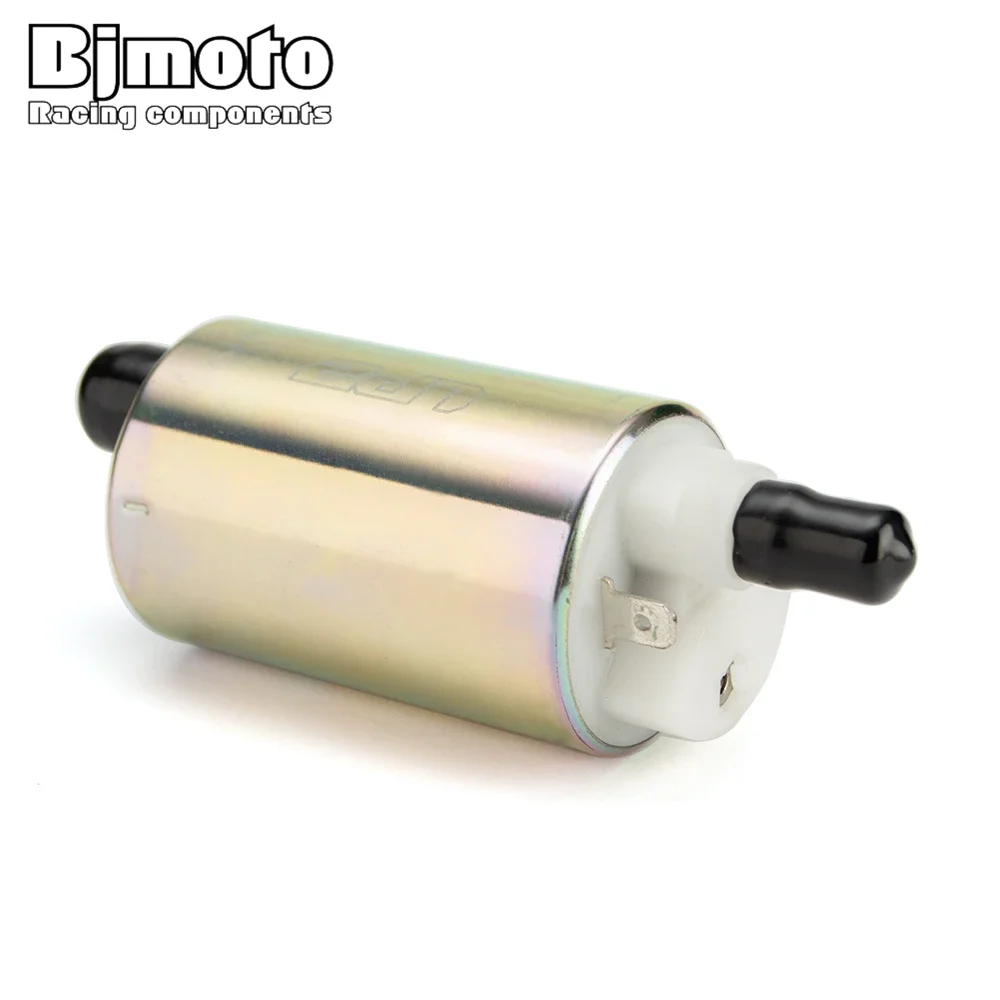 Fuel pump For Suzuki DL650 DL1000 ABS V-Strom 650 1000 AN400Z AN400N 250 Burgman 250 400 Z SFV650 Gladius SV650 GW250 Inazuma