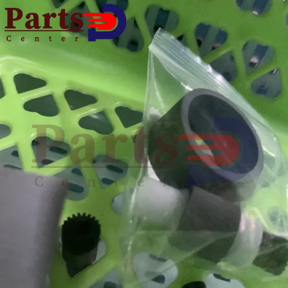 QM3-4014-000 QM3-4014-010 Pickup Roller Tire support for CANON MX338 MX330 MX328 MX320 MX358 MX357 G1400 G2400 G3400 G1000 G2000