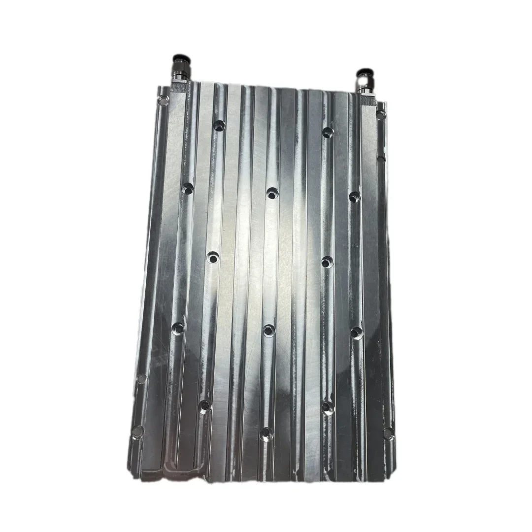 Bitmain Antminer S19 Hydro 145T 151T 158T Mijnwerker Vervanging Water Platebitcoins Mijnwerker Accessoires