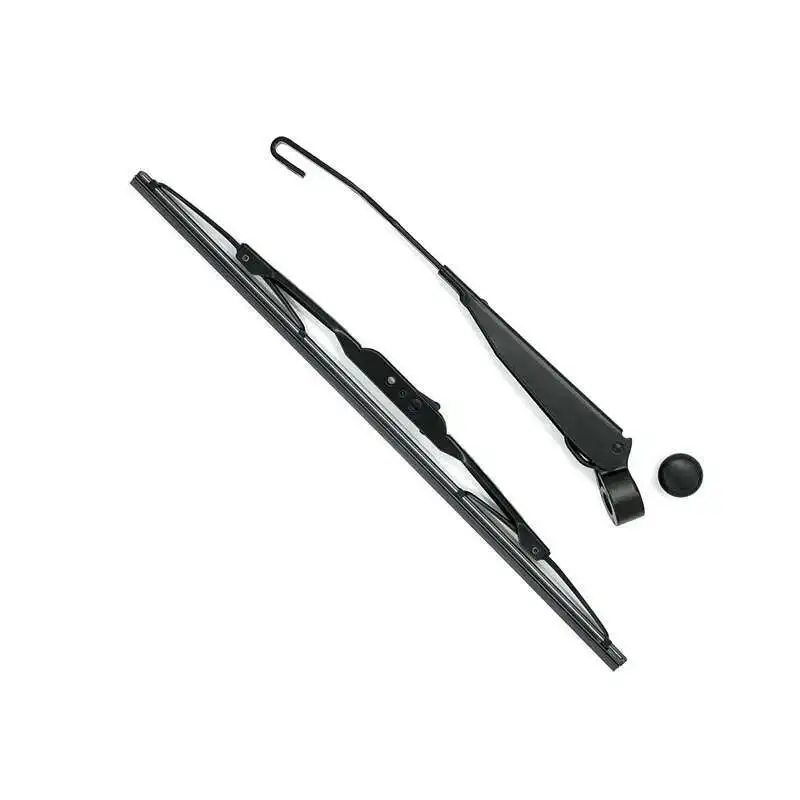 

For Chrysler Pt Cruiser/chrysler Pt Cruiser Rear Wiper Assembly Rear Wiper Blade