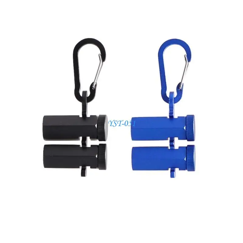 

E15A Tall Stair Gauges for Framing Square with Holder Hook Framing Jigs for Speed