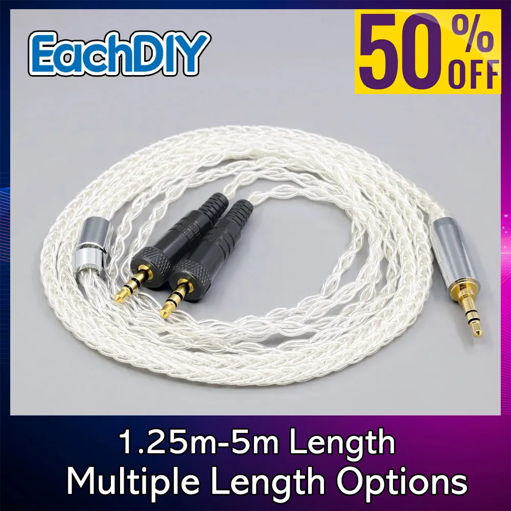 8 Core 99% 7N Pure … - image