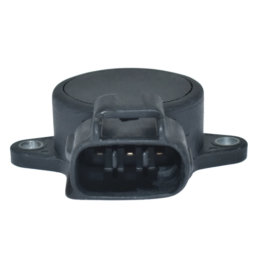 

Высококачественный датчик положения дроссельной заслонки TPS 89452-97402 8945297402Для TOYOTA AVALON Saloon AVENSIS Estate Saloon VERSO CAMRY