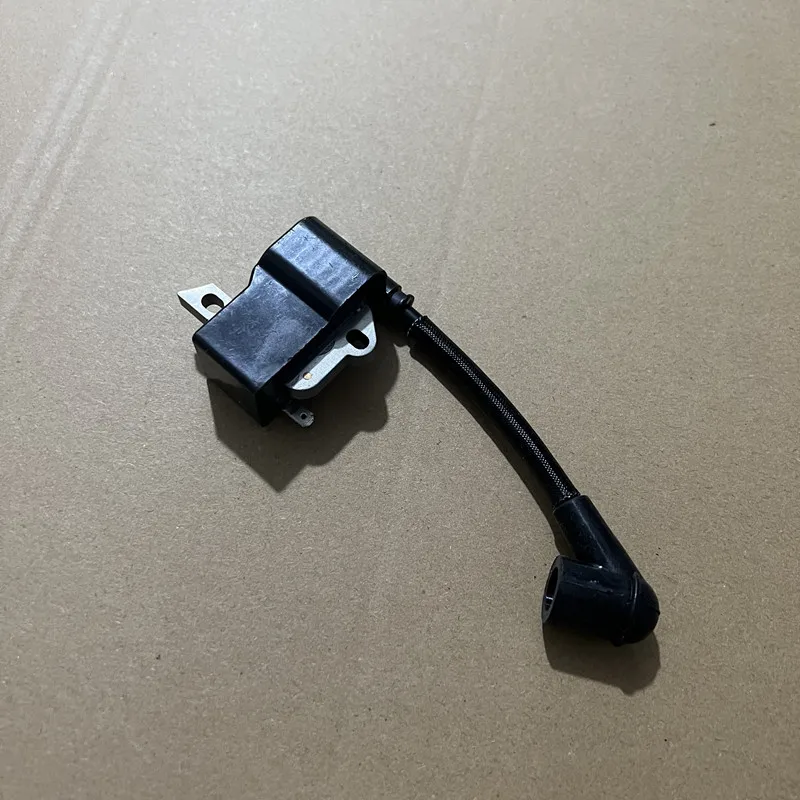 Ignition Coils For …