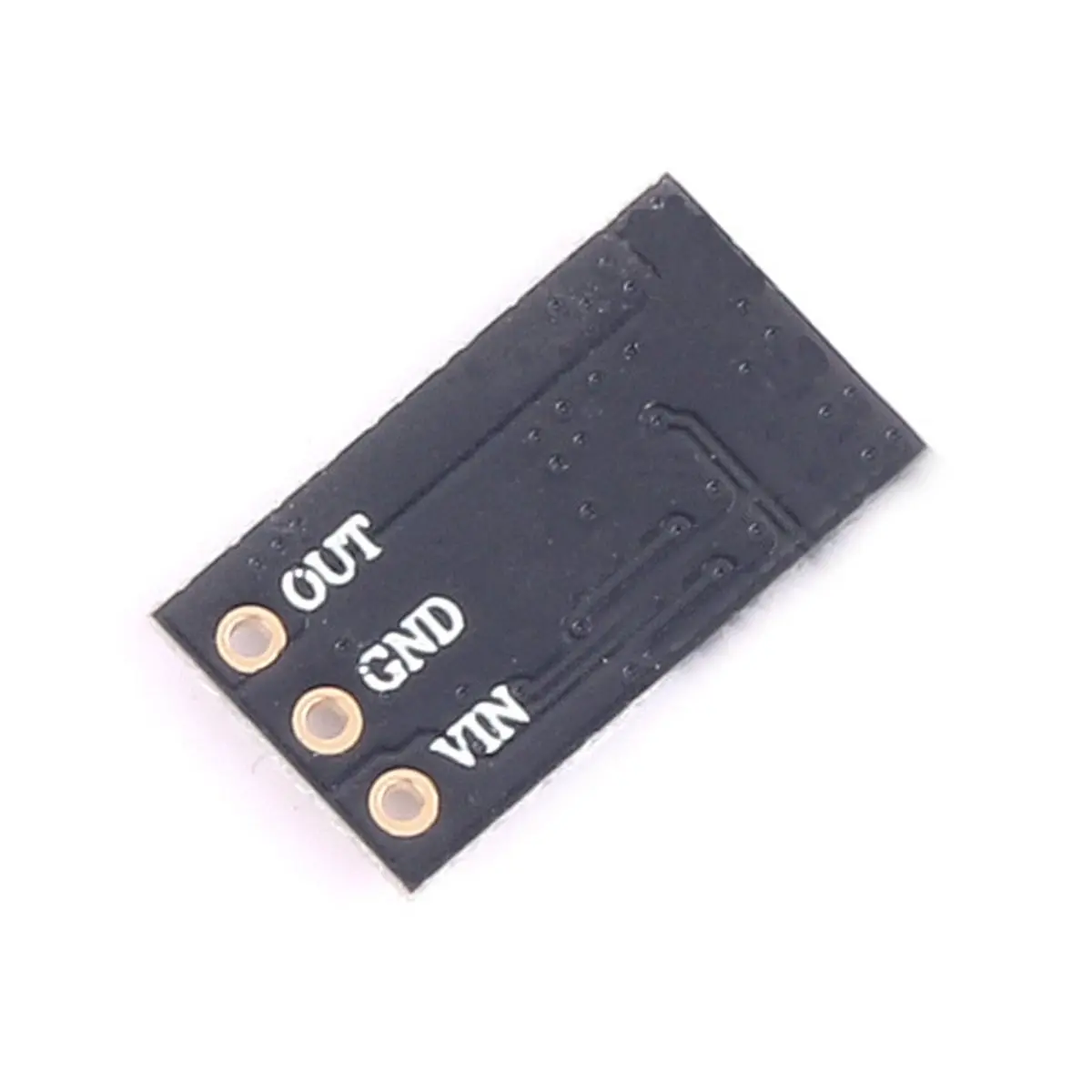 2026 New 2A DC-DC Buck Module 4-36V to 3.3V DC DC Step-Down Voltage Regulator Power Supply Module