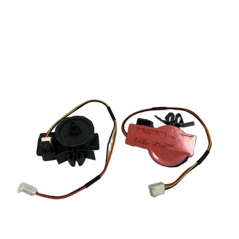 ENM39084 Level Sensor Assy PEDM Compatible to Markem Imaje 9232 Inkjet Date CIJ Printer Coding Machine Parts