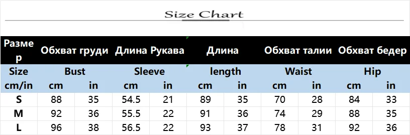 Fashion Sexy Slim Mini Dresses For Women Long Sleeves Hollow Out Backless Chic Bodycon Dress Lady Party Club Streetwear Vestidos