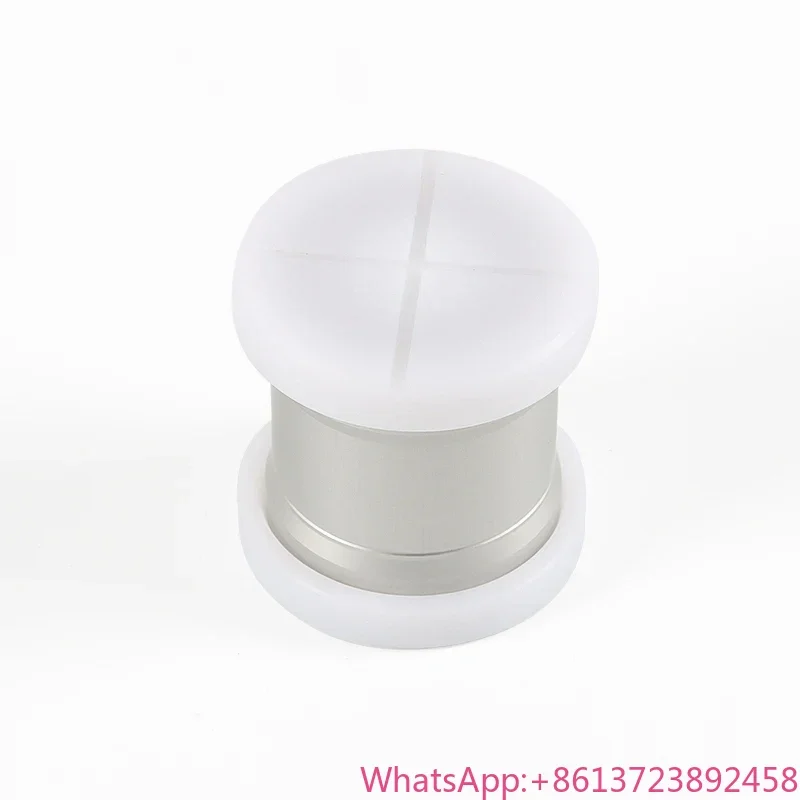 

Professional Focusing Lens D36 | High Cost Performance Ratio | Good Quality | Focus Lens