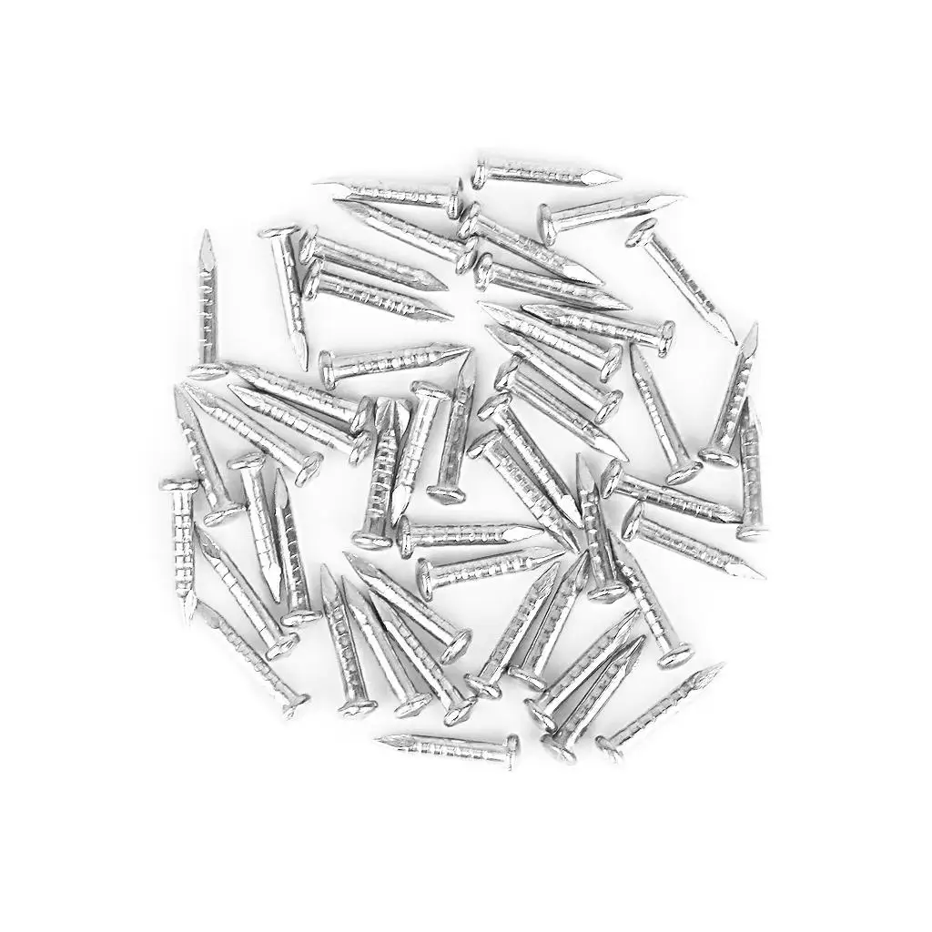 12pçs mini dobradiças para gaveta de armário e armário com 48 peças de parafusos: 12 móveis e acessórios em miniatura para casa de bonecas