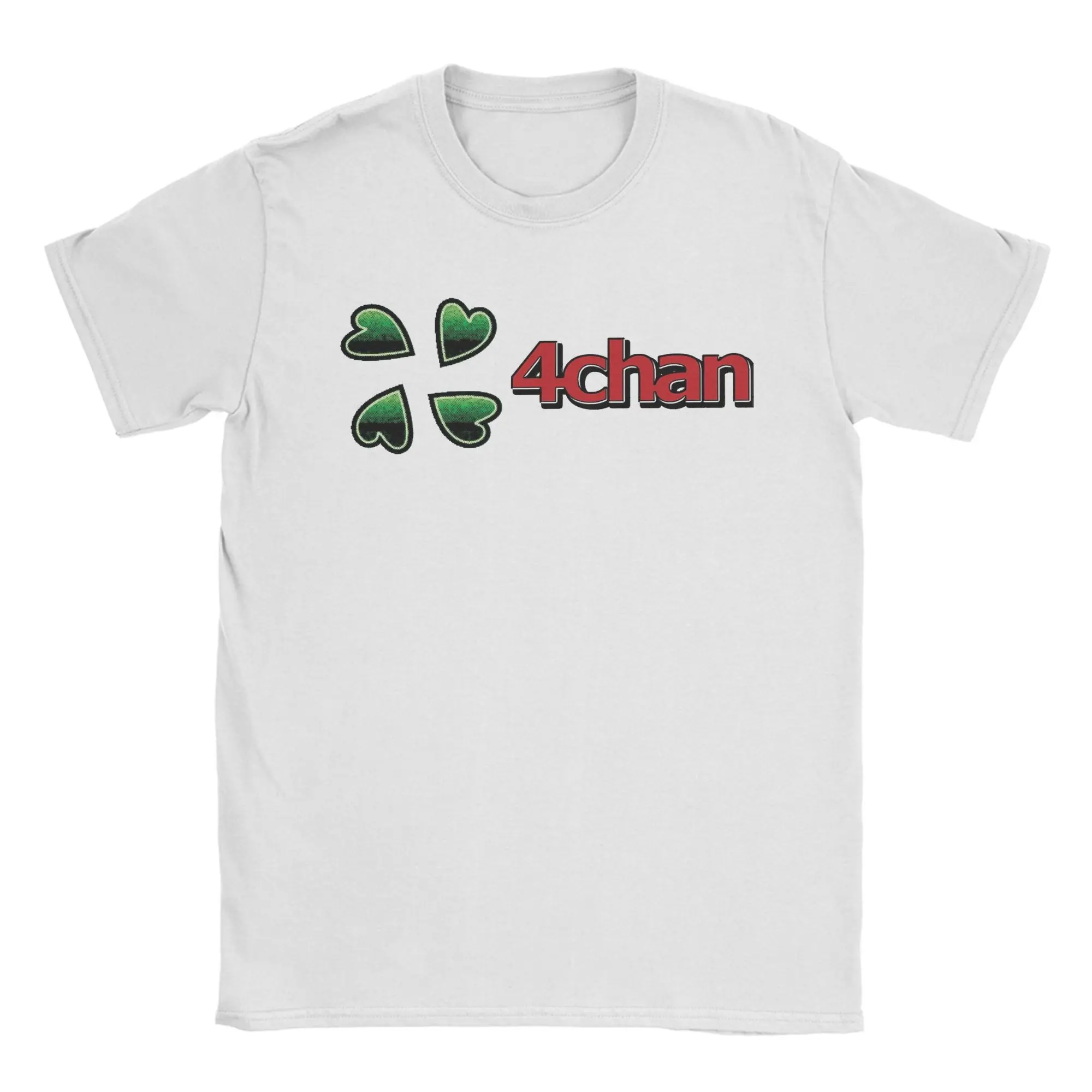 Mens T Shirt Lily Allen 4Chan Stan West End Girl T Shirts Hip Hop  Summer Tees Vintage 100% Cotton Tops Birthday Present