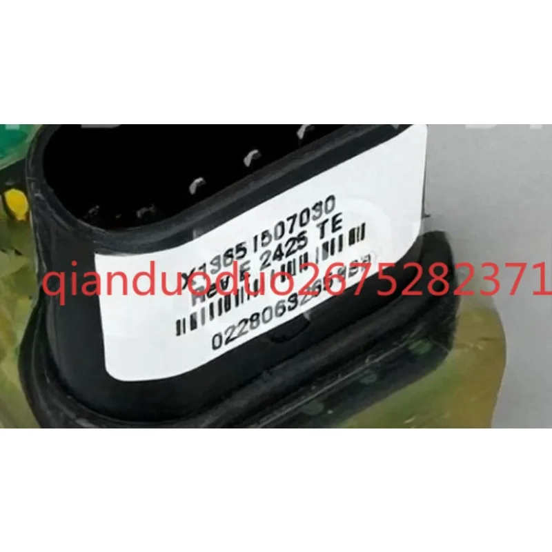 SEN02039 for Trane temperature sensor X13651507030 TRANE SENSOR