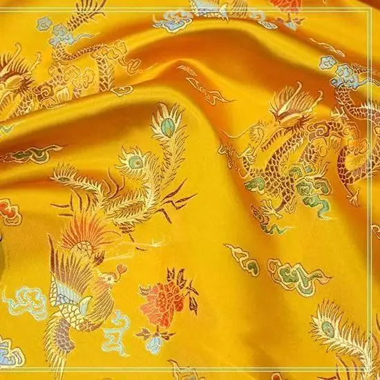 

original Genuine Milwaukee battery, M18 battery, M18B6，5.0Ah,6.0Ah, Milwaukee 48-11-1840 48-11-1850 1860 Tool Lithium Battery