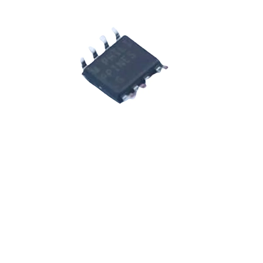 10PCS/LOT MAX3485ESAT (RS-485 / RS-422 ICs)