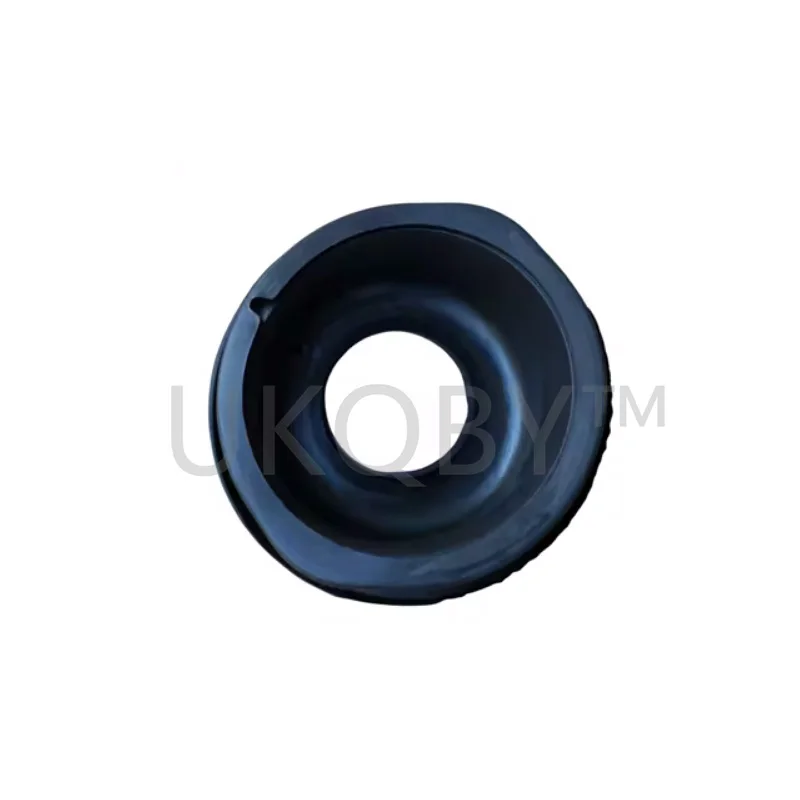 

GJ6A42241 Подходит для Ma zd a 6, крышка топливной трубы, защитная оболочка, накладка топливного порта, резиновая основа