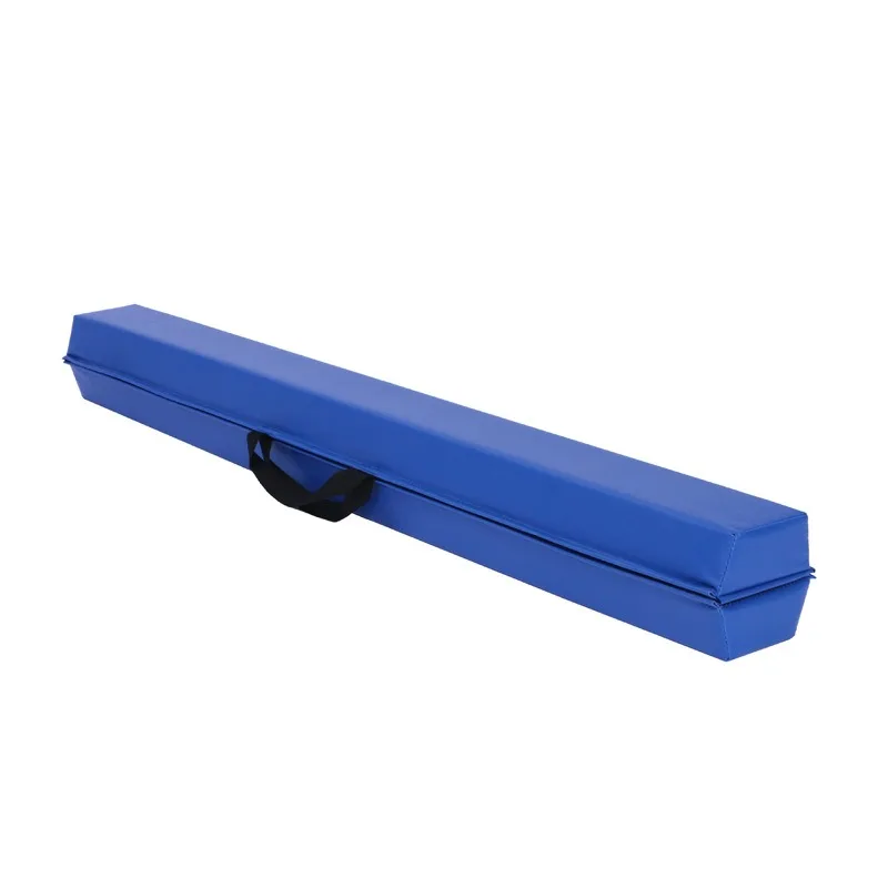 barre-d'equilibre-pliable-bleue-de-240x15x65-cm-adaptee-aux-hommes-et-aux-femmes-portable-pour-l'entrainement-de-gymnastique-en-salle