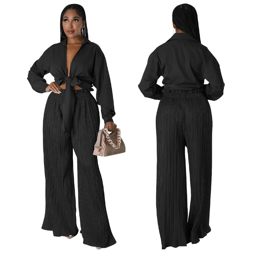 two piece set women outfits 2 piece set fall outfit women tracksuits pants sets sweatsuits for woman fall clothing 2022